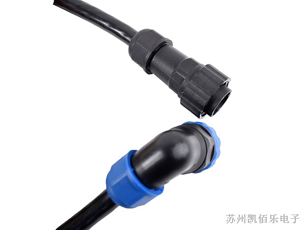 電動(dòng)工具線束
