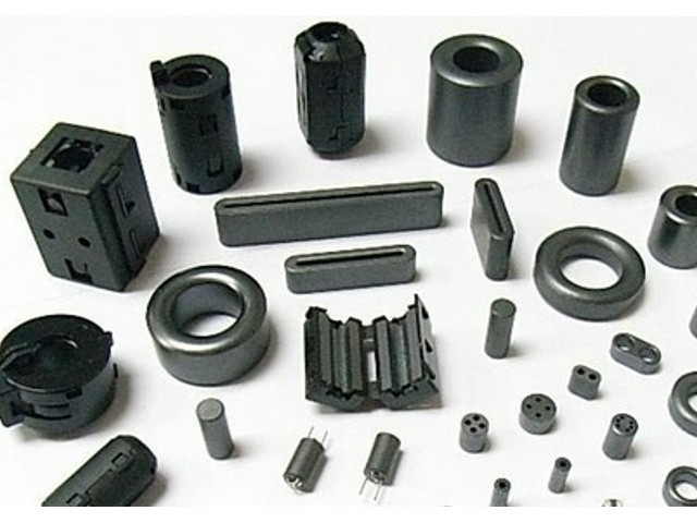 凱佰樂線束品質(zhì)管控之磁環(huán)檢驗(yàn)：匠心雕琢，品質(zhì)至上