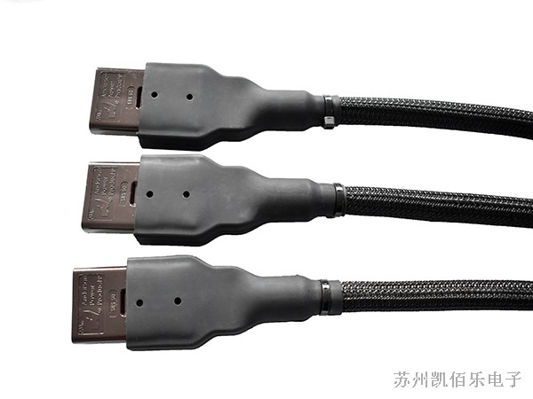 端子線(xiàn)束