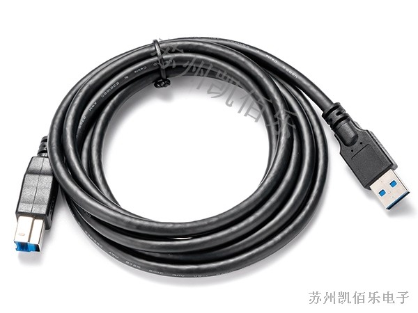 工業(yè)測量設備線束