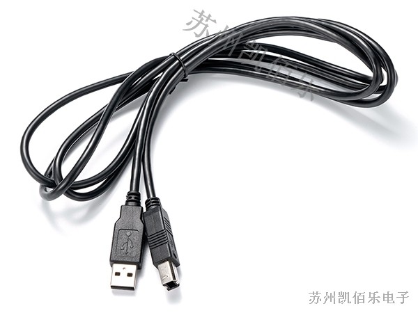 檢測設備線束