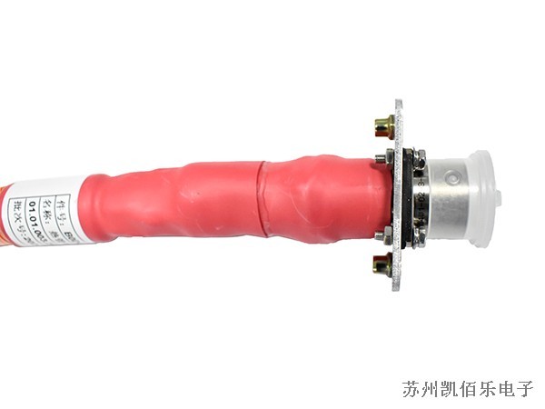 中航光電線束