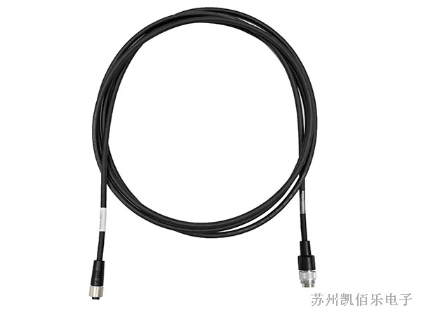 工程機械線束1 工程機械線束1