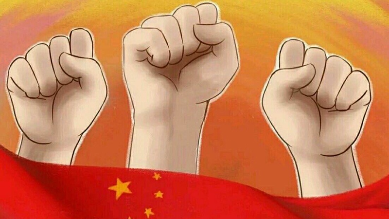 疫情期間面臨不好買料凱佰樂是如何應(yīng)對(duì)的? 疫情期間面臨不好買料凱佰樂是如何應(yīng)對(duì)的?