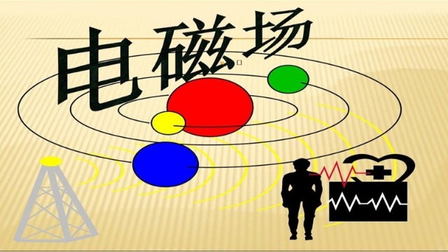 線束加工中如何應(yīng)對電磁波干擾