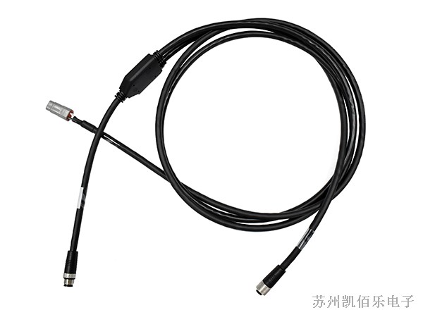 工程機械線束--自卸車線束 工程機械線束--自卸車線束