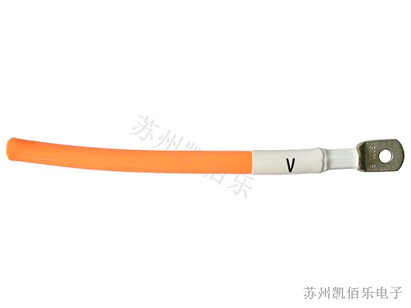 新能源動(dòng)力線束 新能源動(dòng)力線束