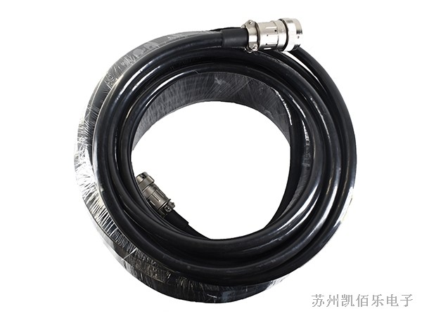 堆高機(jī)線束