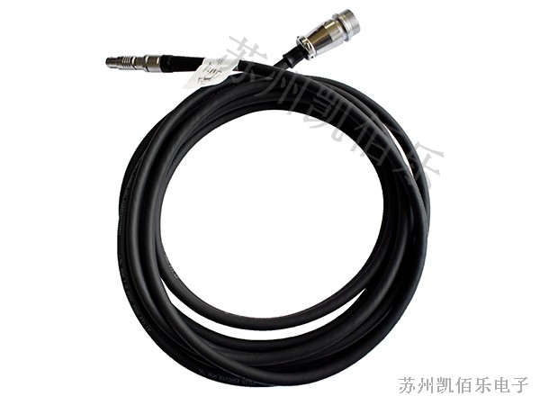 電動(dòng)工具線束 1 電動(dòng)工具線束 1