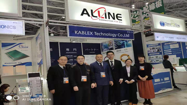 新冠疫情過后  企業(yè)如何保經(jīng)營？