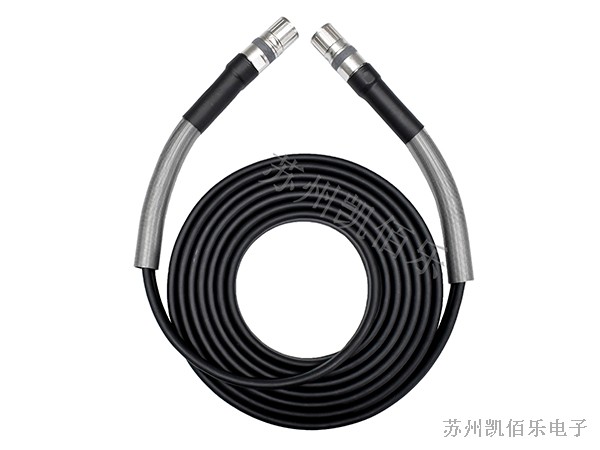 高壓傳感器電動(dòng)工具線束 高壓傳感器電動(dòng)工具線束