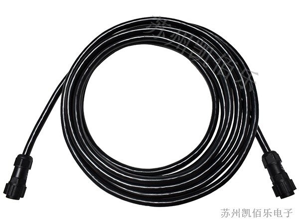 電動(dòng)工具線束2 電動(dòng)工具線束2
